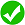 Coffee Mailer Kraft Paper with Valve checkmark